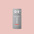 ONSIDE High Performance Deodorant | Aluminum Free | 48-Hour Odor Protection | Dermatologist Tested | Gentle on Skin, Built for Active Lifestyles | Santal Leather & Eucalyptus Mint | Performance Care