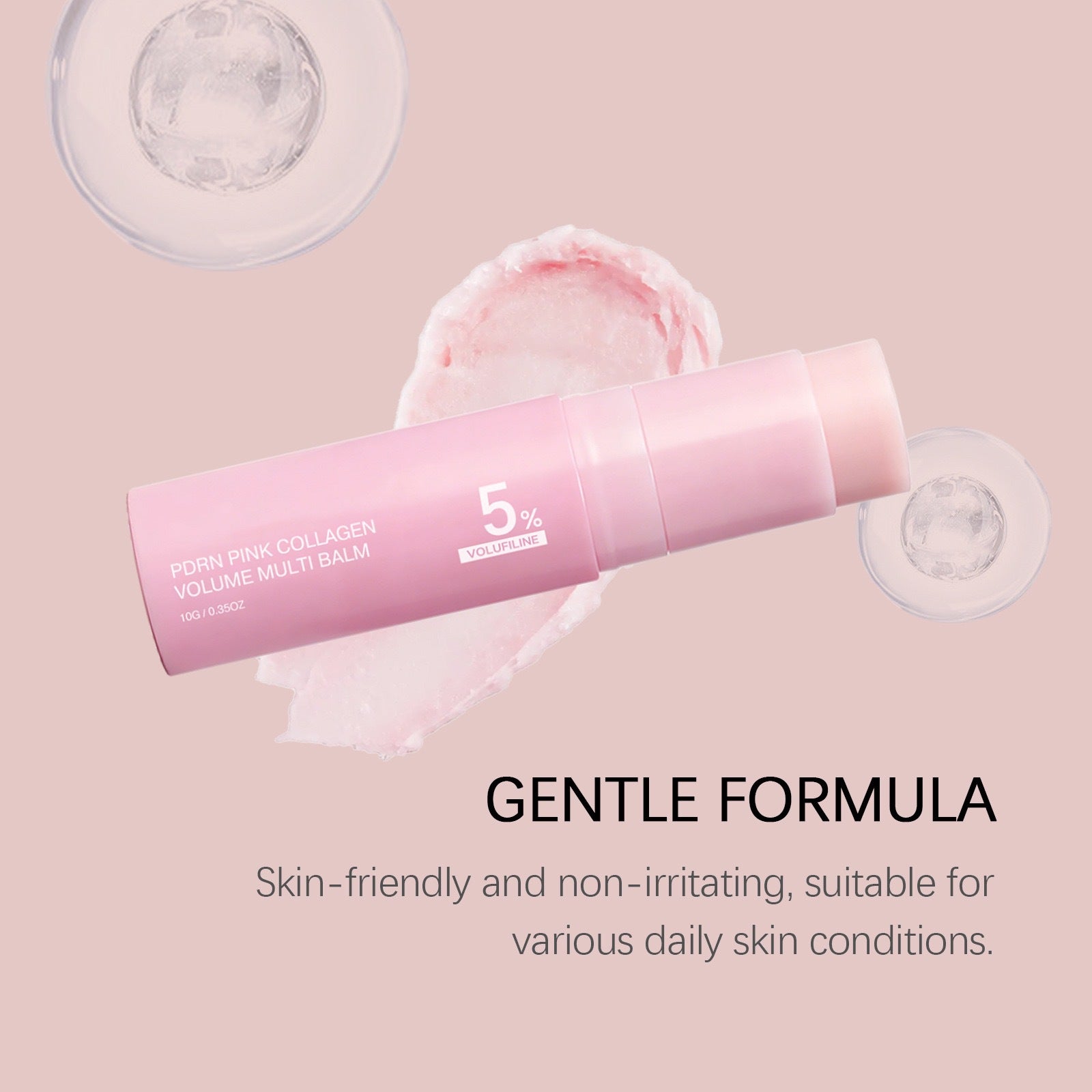 Moisturizing Eye Cream