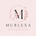 Merluxa - Home